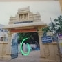 విజయవాడ పటమటలో ఉన్న శ్రీ వెంకటేశ్వర స్వామి ఆలయం విజయవాడ పటమటలో ఉన్న శ్రీ వెంకటేశ్వర స్వామి ఆలయం