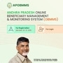 ఏపీలో ఎస్సీ కార్పొరేషన్‌ రుణాలకు దరఖాస్తులు