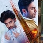 ఓటీటీలో ఈ వీకెండ్ మిస్ కాకుండా చూడాల్సినవి ఇవే.. తెలుగు క్రైమ్ థ్రిల్లర్ వెబ్ సిరీస్, నాలుగు సినిమాలు ఓటీటీలో ఈ వీకెండ్ మిస్ కాకుండా చూడాల్సినవి ఇవే.. తెలుగు క్రైమ్ థ్రిల్లర్ వెబ్ సిరీస్, నాలుగు సినిమాలు