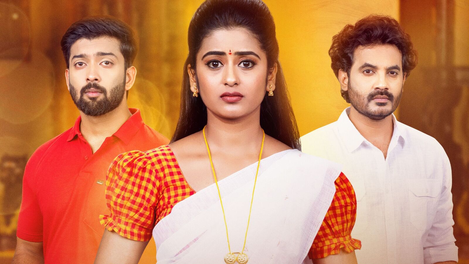 New Serial: బుల్లితెరపై సరికొత్త సీరియల్ దీర్ఘ సుమంగళీ భవ.. ఇతర సీరియల్స్‌లో మార్పులు.. ఏయే టైమింగ్స్ మారాయంటే?