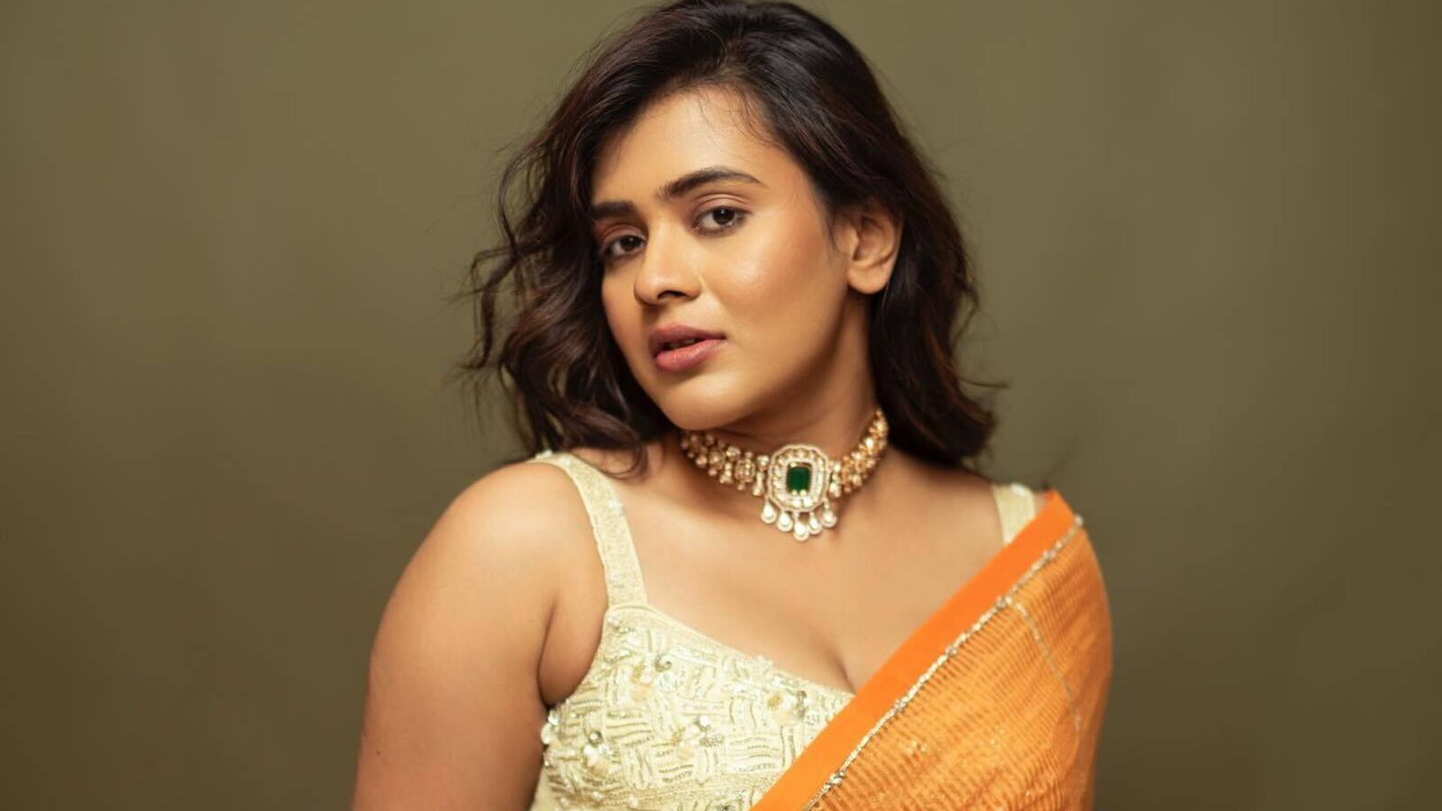 Hebah Patel: నేను ఎక్కువగా జైలులో కనిపిస్తాను.. తమన్నాపై హీరోయిన్ హెబ్బా పటేల్ కామెంట్స్