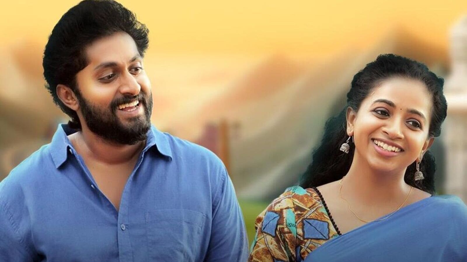 OTT Malayalam Comedy: ఏడాది తర్వాత ఓటీటీలోకి వచ్చిన మలయాళం కామెడీ మూవీ.. వెరైటీ టైటిల్‌తో..