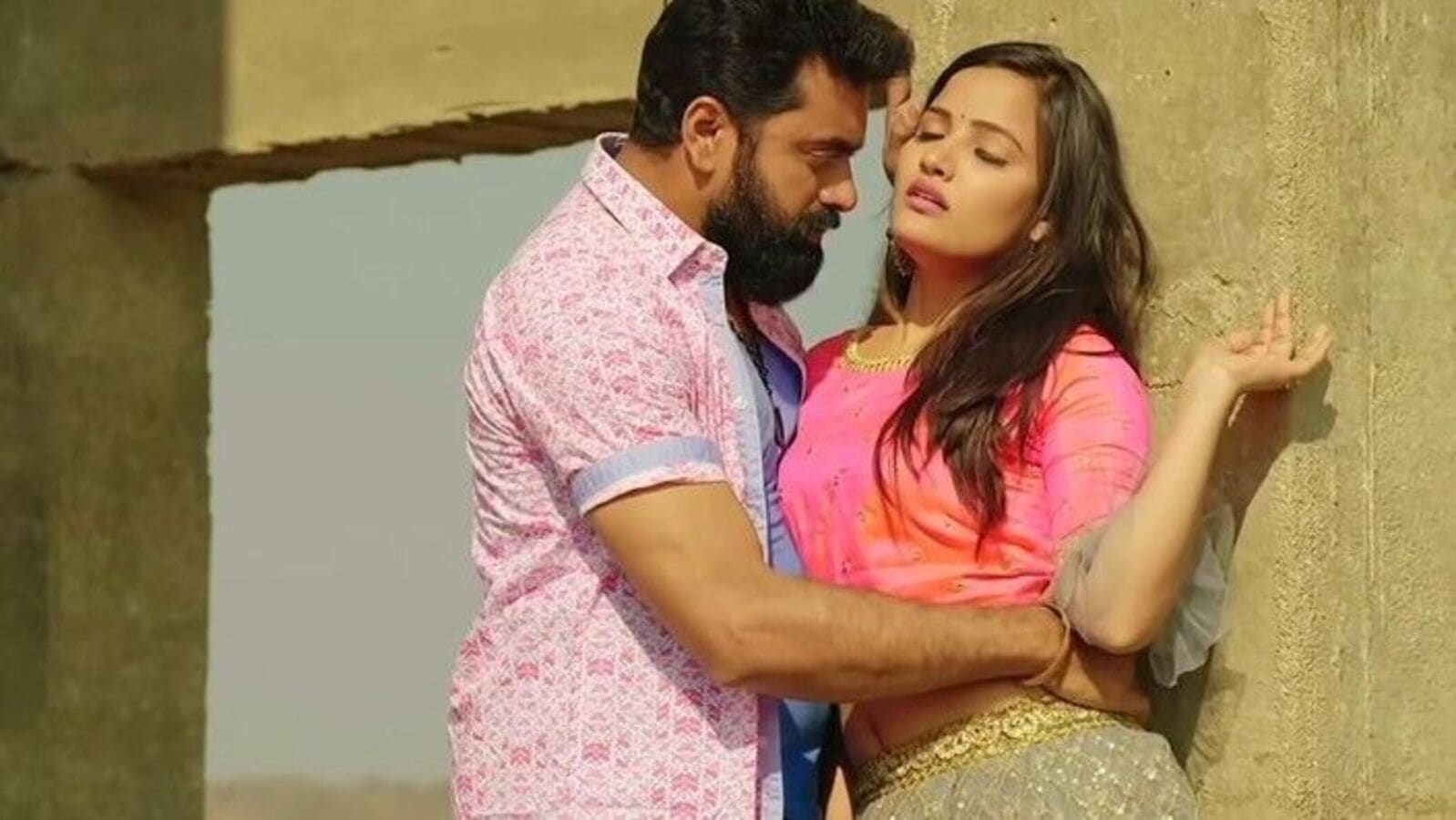 Revenge Thriller Movie: జ‌బ‌ర్ధ‌స్థ్ యాంక‌ర్ రివేంజ్ థ్రిల్ల‌ర్ మూవీ ఫ్రీ స్ట్రీమింగ్‌ -హీరోగా తెలుగు సీరియ‌ల్ యాక్ట‌ర్