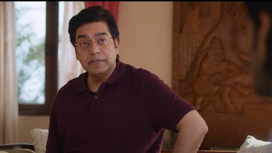 ఈ సమయంలో వీరిద్దరూ ఫోన్‌లో ఫోటోలు, సందేశాలు, చిత్రాలు, సోషల్ మీడియా ఖాతాలతో సహా అన్ని విషయాలను చూడటానికి అనుమతించాల్సి ఉంటుంది. ఈ ఫోన్ ఎక్స్‌చేంజ్ వెనుక ఉద్దేశ్యం ఇద్దరి మధ్య ఏదైనా రహస్యం బయటకపడుతుందా లేదా అనేది తెలియడానికి. 