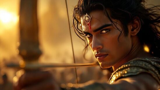 పుష్య నక్షత్రం పవిత్రమైన, శాశ్వత ఫలాలను ఇచ్చే నక్షత్రంగా పరిగణిస్తారు. అంగారకుడి ప్రభావం మరింత వాస్తవికంగా మారుతుందని నమ్ముతారు. పుష్య నక్షత్రానికి అధిపతి శని స్వభావం, క్రమశిక్షణ, సహనంతో సంబంధం కలిగి ఉంటాడు. ఇది ఒక వ్యక్తి ఆలోచనాత్మకంగా చర్య తీసుకోవడానికి సహాయపడుతుంది. పుష్య నక్షత్రం పవిత్రమైన, శాశ్వత ఫలాలను ఇచ్చే నక్షత్రంగా పరిగణిస్తారు. అంగారకుడి ప్రభావం మరింత వాస్తవికంగా మారుతుందని నమ్ముతారు. పుష్య నక్షత్రానికి అధిపతి శని స్వభావం, క్రమశిక్షణ, సహనంతో సంబంధం కలిగి ఉంటాడు. ఇది ఒక వ్యక్తి ఆలోచనాత్మకంగా చర్య తీసుకోవడానికి సహాయపడుతుంది.