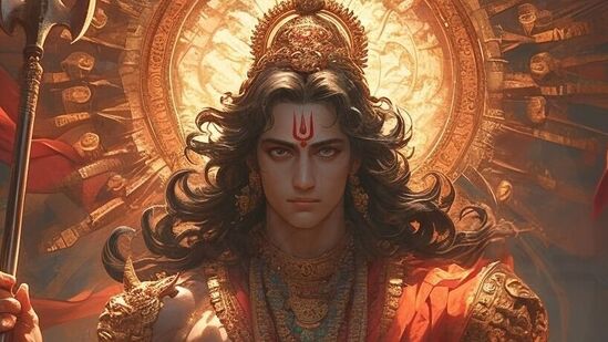 కుజుడు 2025 ఏప్రిల్ 3 తెల్లవారుజామున 1:56 గంటలకు కర్కాటకంలోకి ప్రవేశిస్తాడు. అనంతరం ఏప్రిల్ 12న ఉదయం 6.32 గంటలకు పుష్య నక్షత్రంలోకి ప్రవేశిస్తుంది. ఈ నక్షత్రానికి అధిపతి శనీశ్వరుడు. అంగారక గ్రహం నక్షత్ర మార్పు 12 రాశులపై ప్రభావం చూపుతుంది. కుజుడు 2025 ఏప్రిల్ 3 తెల్లవారుజామున 1:56 గంటలకు కర్కాటకంలోకి ప్రవేశిస్తాడు. అనంతరం ఏప్రిల్ 12న ఉదయం 6.32 గంటలకు పుష్య నక్షత్రంలోకి ప్రవేశిస్తుంది. ఈ నక్షత్రానికి అధిపతి శనీశ్వరుడు. అంగారక గ్రహం నక్షత్ర మార్పు 12 రాశులపై ప్రభావం చూపుతుంది.