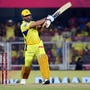 మళ్లీ చెన్నై సూపర్ కింగ్స్ కెప్టెన్‌గా ధోనీ.. తలా ఫ్యాన్స్‌కు ఇక పండగే!