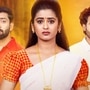 బుల్లితెరపై సరికొత్త సీరియల్ దీర్ఘ సుమంగళీ భవ.. ఇతర సీరియల్స్‌లో మార్పులు.. ఏయే టైమింగ్స్ మారాయంటే?
