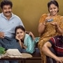 హోమ్ టౌన్ రివ్యూ.. రాజీవ్ కనకాల, యాంకర్ ఝాన్సీ ఆహా ఓటీటీ తెలుగు ఫ్యామిలీ కామెడీ సిరీస్ ఎలా ఉందంటే?

