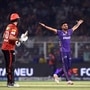 జియో హాట్ స్టార్ ఐపీఎల్ 90 రోజుల ఆఫర్