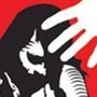 అత్యాచార ఘటనలో వృద్ధుడికి యావజ్జీవ శిక్ష