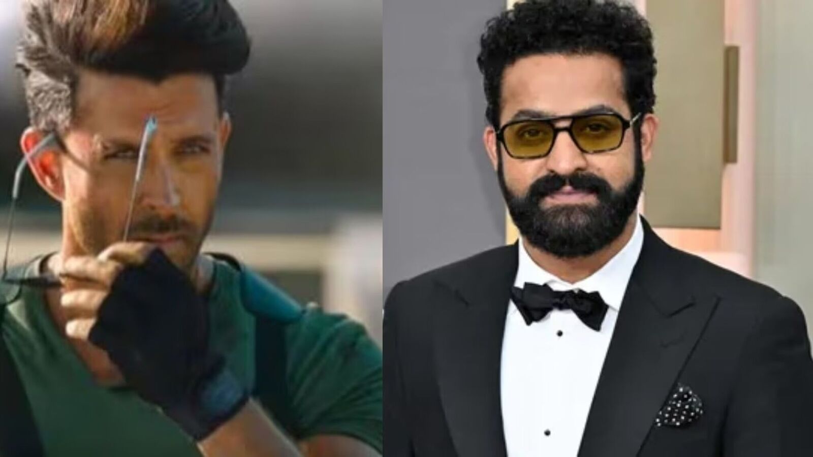 Hrithik Roshan on Jr NTR: ఎన్టీఆర్‌పై హృతిక్ రోషన్ ఇంట్రెస్టింగ్ కామెంట్.. వార్ 2 రిలీజ్‍ డేట్‍పై మరింత క్లారిటీ