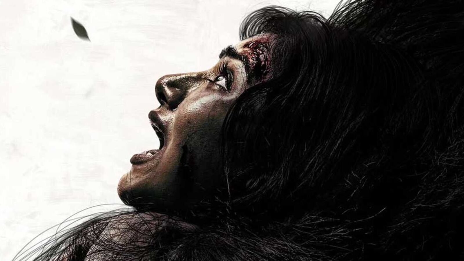 Horror OTT: ఒకేరోజు రెండు ఓటీటీల‌లో రిలీజైన త‌మిళ హార‌ర్ -ద‌య్యాల కోసం యూట్యూబ‌ర్ల అన్వేష‌ణ - ఐఎమ్‌డీబీలో 7.5 రేటింగ్‌