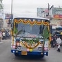 ఆర్టీసీ ప్రత్యేక సర్వీసులు