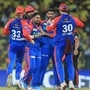 సీఎస్కేను చిత్తుచేసిన ఢిల్లీ క్యాపిటల్స్ సీఎస్కేను చిత్తుచేసిన ఢిల్లీ క్యాపిటల్స్