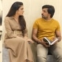 Priyadarshi: అలేఖ్య చిట్టి పికిల్స్ రచ్చను వాడేసుకున్న ప్రియదర్శి.. వీడియో చూసేయండి Priyadarshi: అలేఖ్య చిట్టి పికిల్స్ రచ్చను వాడేసుకున్న ప్రియదర్శి.. వీడియో చూసేయండి