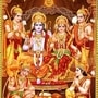 శ్రీ సీతారాముల కళ్యాణ అక్షతలు విశిష్టత