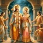 శ్రీరామనామ కీర్తనము మంగళప్రదమైనది