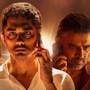 టెస్ట్ సినిమా రివ్యూ టెస్ట్ సినిమా రివ్యూ