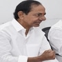హెచ్సీయూ వివాదంపై కాంగ్రెస్ వైఖరి సరికాదు, రాష్ట్ర ప్రతిష్ఠను దిగజార్చారు - కేసీఆర్