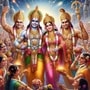 రామ నామ మహిమ