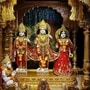 శ్రీరామనవమి నాడు ఏ సమయానికి పూజ చేసుకోవాలి?