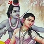 ఆదర్శ దంపతులు సీతా రాములు