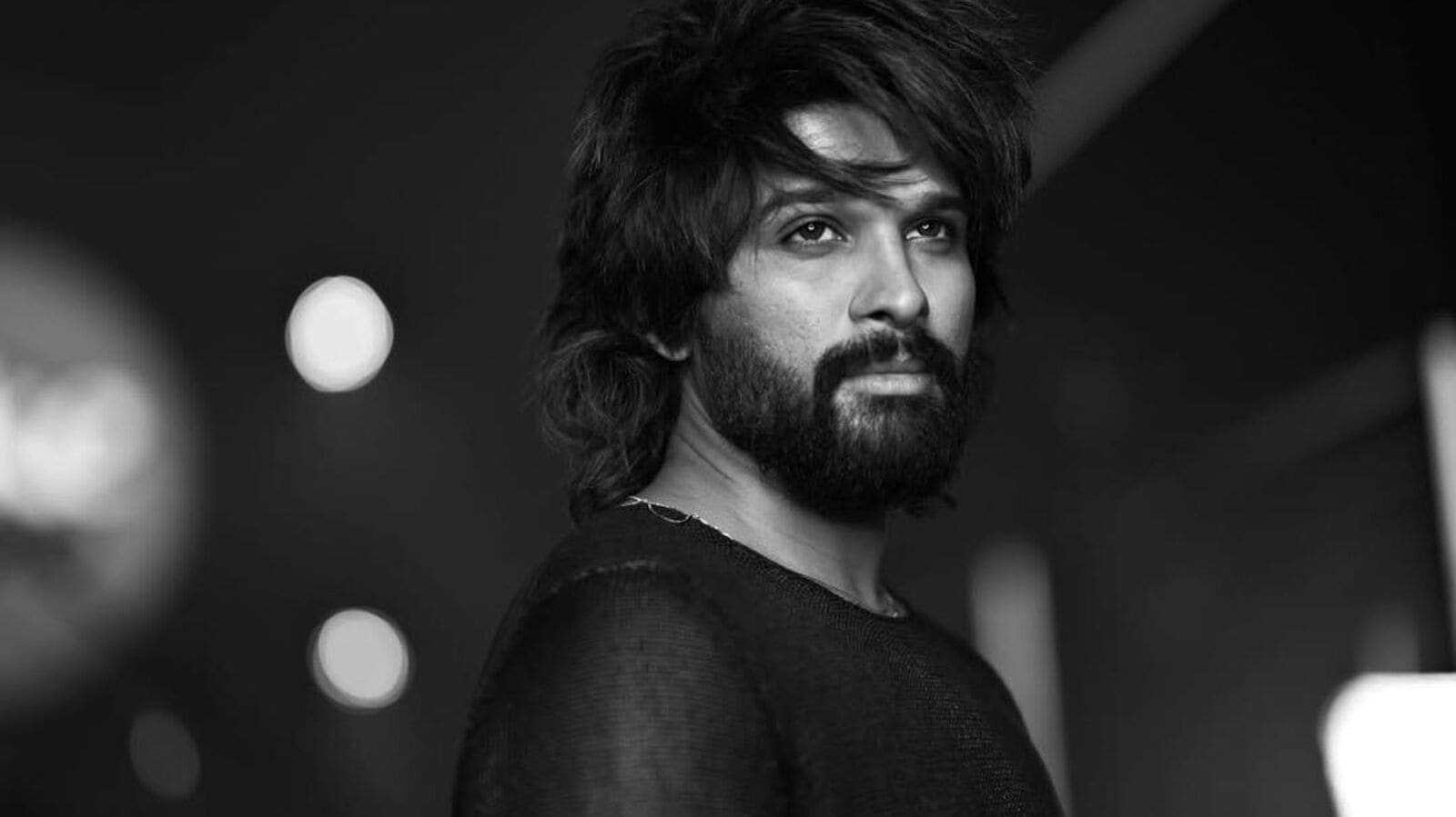 AA22: స్పెషల్ వీడియోతో అల్లు అర్జున్, అట్లీ సినిమా అనౌన్స్‌మెంట్.. ఎప్పుడంటే..