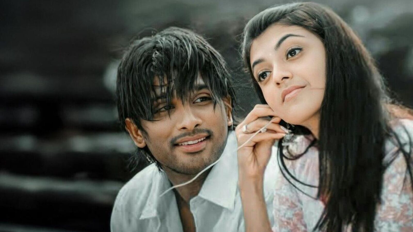 Arya Re-release Collections: రీ-రిలీజ్‍లో దుమ్మురేపిన ఆర్య 2 సినిమా.. ఫస్ట్ డే ఎంత కలెక్షన్లు వచ్చాయంటే..