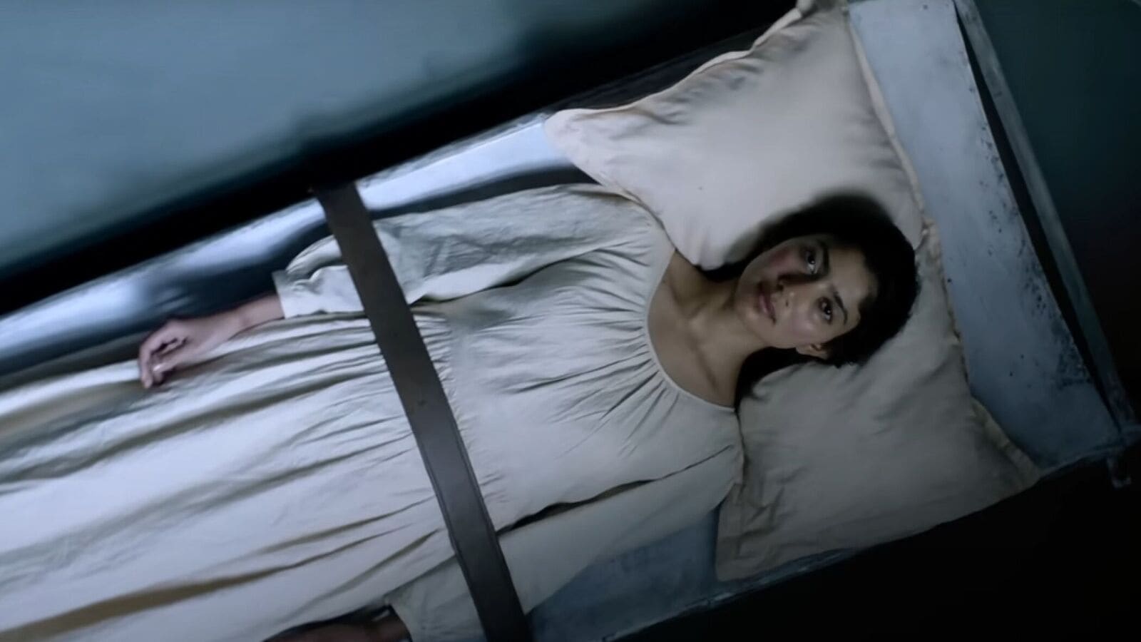 OTT Psychological Thriller: సాయిపల్లవి నటించిన ఈ థ్రిల్లర్ చిత్రం చూశారా.. చివర్లో దిమ్మతిరిగే ట్విస్ట్‌! ఏ ఓటీటీలో..