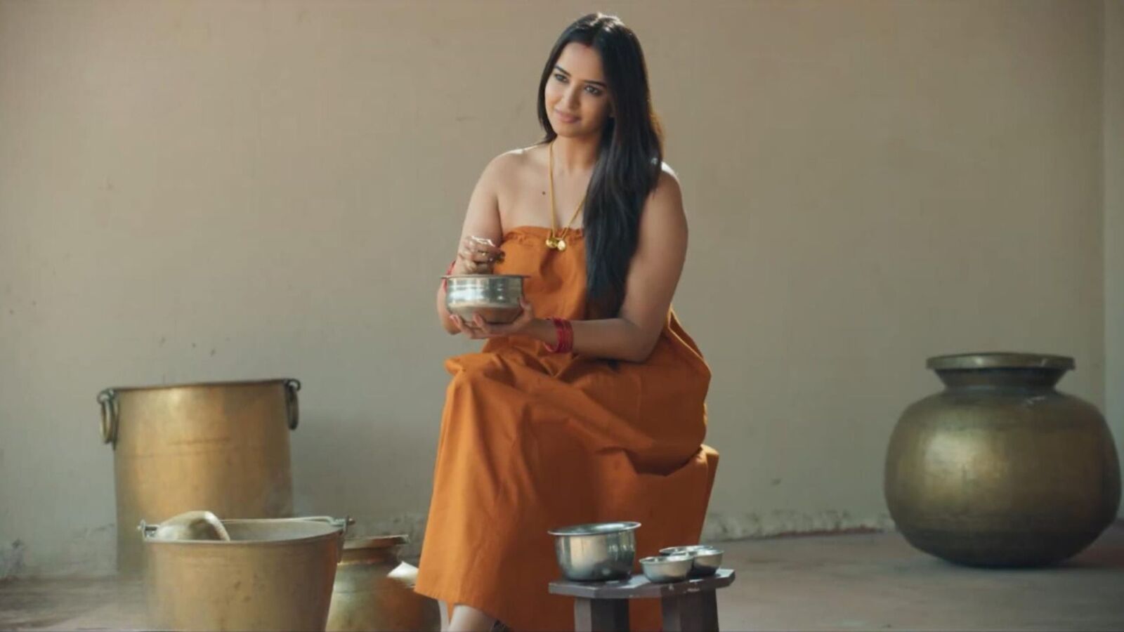 OTT Movies Today: ఓటీటీలో ఇవాళ 4 సినిమాలు.. 2 తెలుగులో ఒకేదాంట్లో నేరుగా స్ట్రీమింగ్.. ఫ్రీగా ఇక్కడ చూసేయండి!