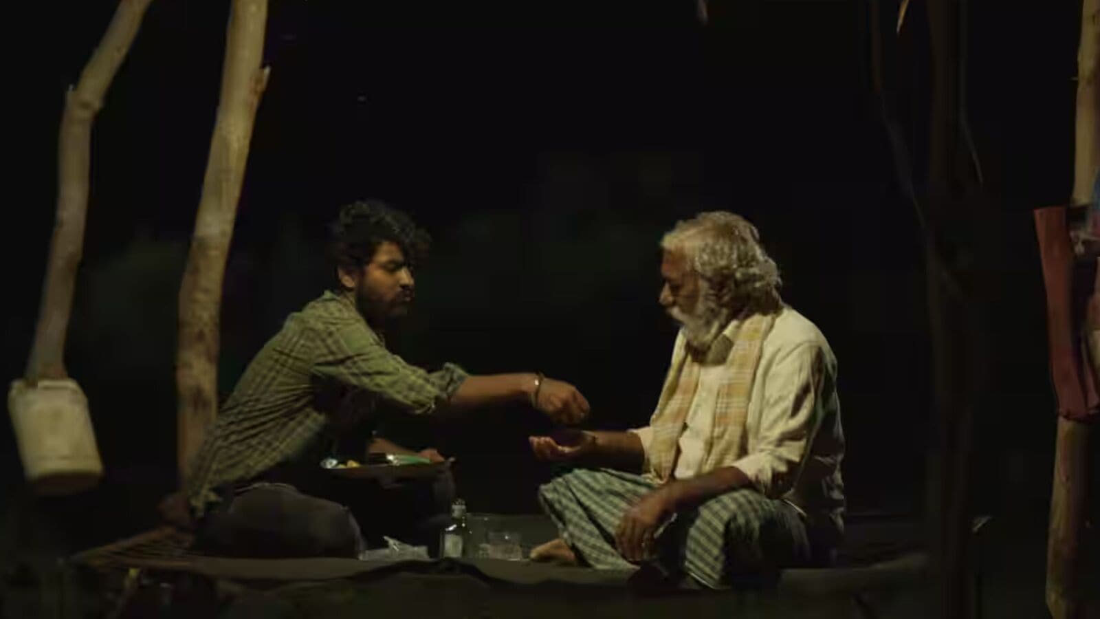 OTT Telugu Comedy: ఓటీటీలోకి అవార్డ్ విన్నింగ్ తెలుగు కామెడీ డ్రామా మూవీ.. 9 ఐఎమ్‌డీబీ రేటింగ్.. ఇక్కడ చూసేయండి!