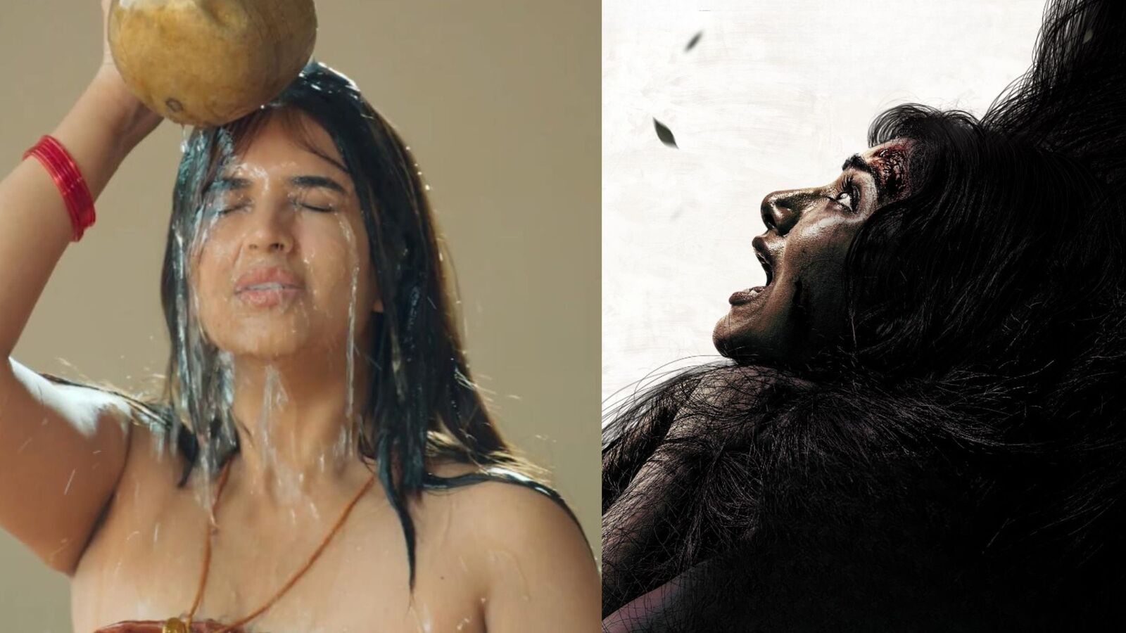 OTT Best: ఓటీటీలోకి 3 రోజుల్లో 22 సినిమాలు.. చూడాల్సిన ది బెస్ట్ మూవీస్ 12.. తెలుగులో 9 స్ట్రీమింగ్.. ఇక్కడ చూసేయండి!