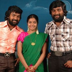 <p>ఈ సినిమా తర్వాత జై నటించిన సుబ్రమణ్యపురం సినిమాలో తన నటనతో ప్రత్యేక గుర్తింపు తెచ్చుకున్నాడు. ఈ సినిమా తర్వాత పలు ముఖ్యమైన చిత్రాలకు కమిట్ అయ్యి వరుస హిట్స్ ఇచ్చాడు. ఇందులో తెలుగు హీరోయిన్ కలర్స్ స్వాతి నటించింది. ఈ మూవీ తెలుగులో కూడా అందుబాటులో ఉంది. </p>
