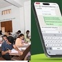 ఏపీ ఇంటర్ ఫలితాలు 2025