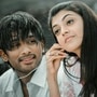 Arya Re-release Collections: రీ-రిలీజ్లో దుమ్మురేపిన ఆర్య 2 సినిమా.. ఫస్ట్ డే ఎంత కలెక్షన్లు వచ్చాయంటే.. Arya Re-release Collections: రీ-రిలీజ్లో దుమ్మురేపిన ఆర్య 2 సినిమా.. ఫస్ట్ డే ఎంత కలెక్షన్లు వచ్చాయంటే..