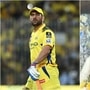 ధోని భార్య సాక్షి ధోని భార్య సాక్షి