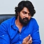 అందాల రాక్షసి ఎఫెక్ట్ చాలా ఉండేది.. విదేశీ ఆర్టిస్టులకు ఎంట్రీ కష్టం.. హీరో నవీన్ చంద్ర కామెంట్స్
అందాల రాక్షసి ఎఫెక్ట్ చాలా ఉండేది.. విదేశీ ఆర్టిస్టులకు ఎంట్రీ కష్టం.. హీరో నవీన్ చంద్ర కామెంట్స్