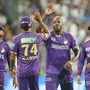 కేకేఆర్ ఆటగాళ్లు కేకేఆర్ ఆటగాళ్లు