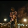 ఏదైనా నేలమీద ఉన్నప్పుడే చేసేయాలి.. అదిరిపోయిన పెద్ది గ్లింప్స్.. రామ్ చరణ్ క్రికెట్ షాట్, బీజీఎమ్ హైలెట్ ఏదైనా నేలమీద ఉన్నప్పుడే చేసేయాలి.. అదిరిపోయిన పెద్ది గ్లింప్స్.. రామ్ చరణ్ క్రికెట్ షాట్, బీజీఎమ్ హైలెట్