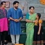TV Serials: మూడు టీవీ సీరియళ్ల టైమింగ్స్ ఛేంజ్.. రేపటి నుంచే..