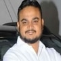 వైసీపీకి బిగ్ షాక్, మాజీ మంత్రి అంజద్ బాషా సోదరుడు అరెస్ట్ వైసీపీకి బిగ్ షాక్, మాజీ మంత్రి అంజద్ బాషా సోదరుడు అరెస్ట్