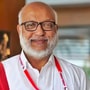 ఎంఎ బేబీ ఎంఎ బేబీ