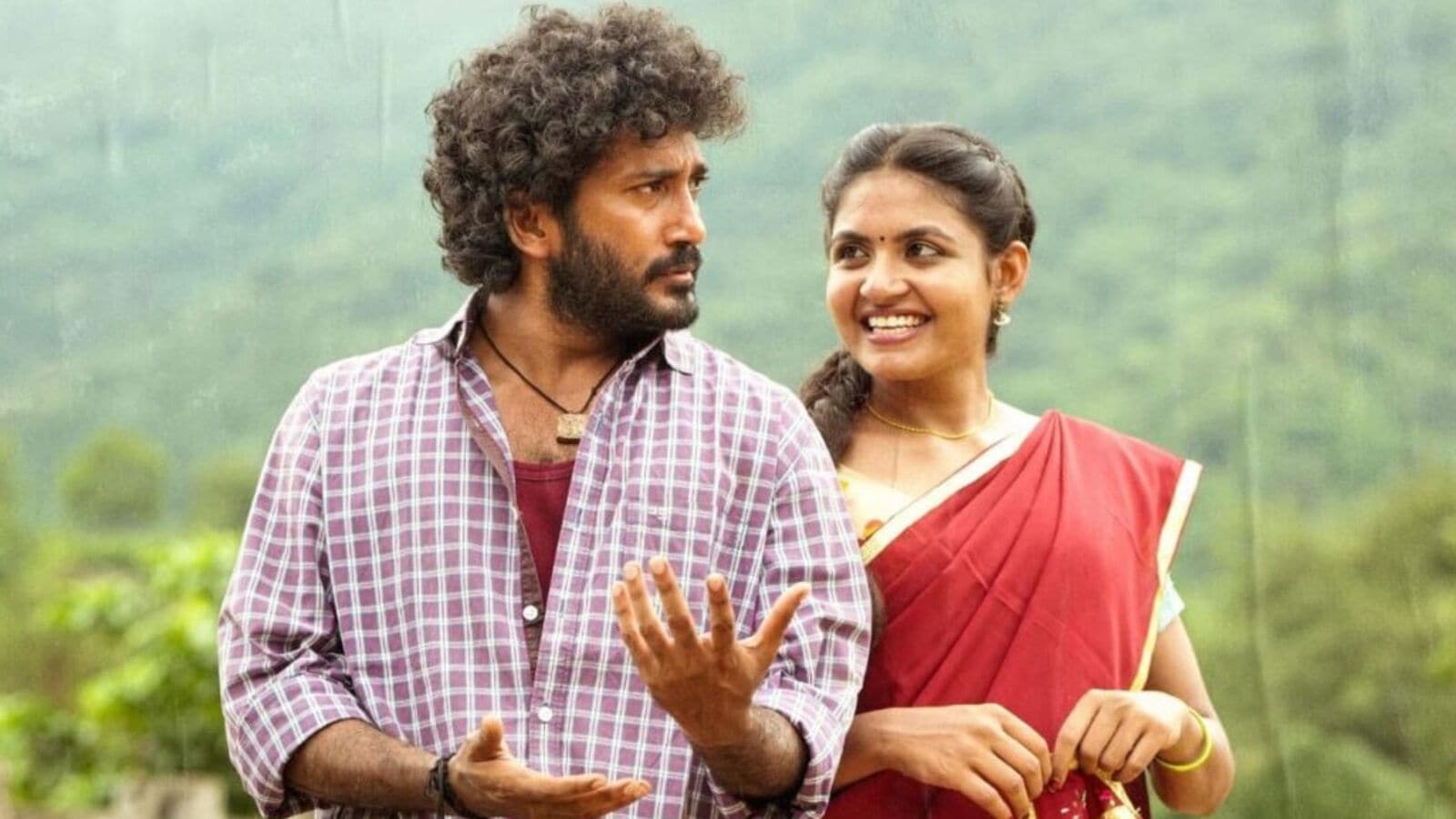 Kousalya Tanaya Raghava: అది చూసే ఆడియెన్స్ థియేటర్లకు వస్తున్నారు.. నటుడు ఆర్కే నాయుడు కామెంట్స్