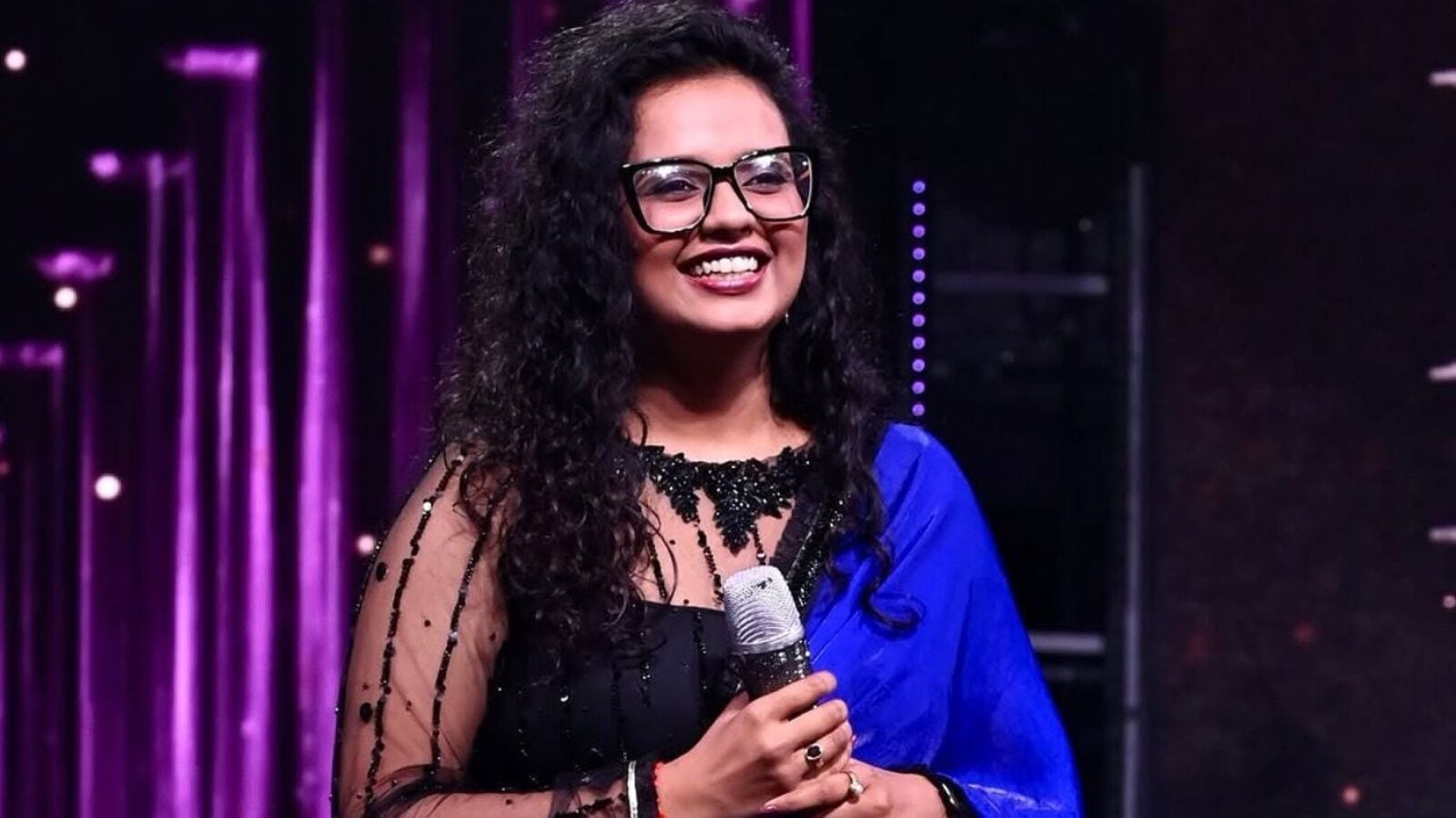 Indian Idol Season 15: ఇండియన్ ఐడల్ విజేతగా మానసి.. ప్రైజ్‍మనీ ఎన్ని లక్షలంటే.. తెలుగు సింగర్‌కు ఫైనల్‍లో నిరాశ