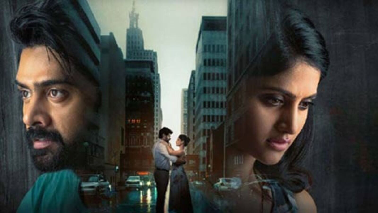 Naveen Chandra: డైరెక్టర్‌ను చాలా ఇబ్బంది పెట్టారు, ఓటీటీల్లో కూడా సరైన ఆఫర్స్ రాలేదు.. హీరో నవీన్ చంద్ర కామెంట్స్