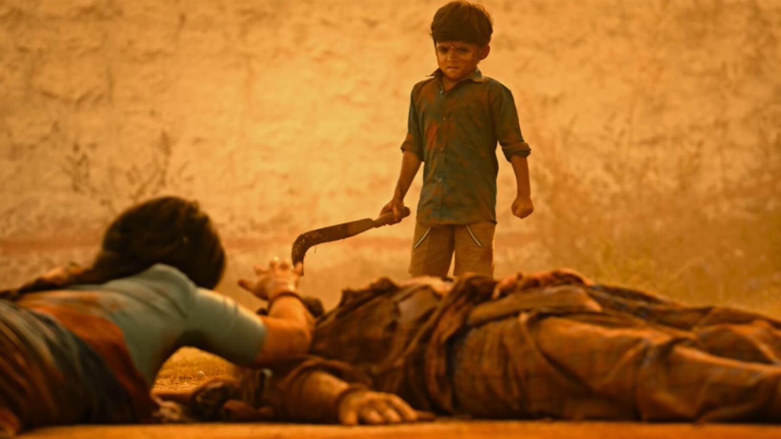 OTT Movies: ఓటీటీలో 32 సినిమాలు- 12 మాత్రమే చాలా స్పెషల్, 8 తెలుగులో ఇంట్రెస్టింగ్- ఇక్కడ చూసేయండి!