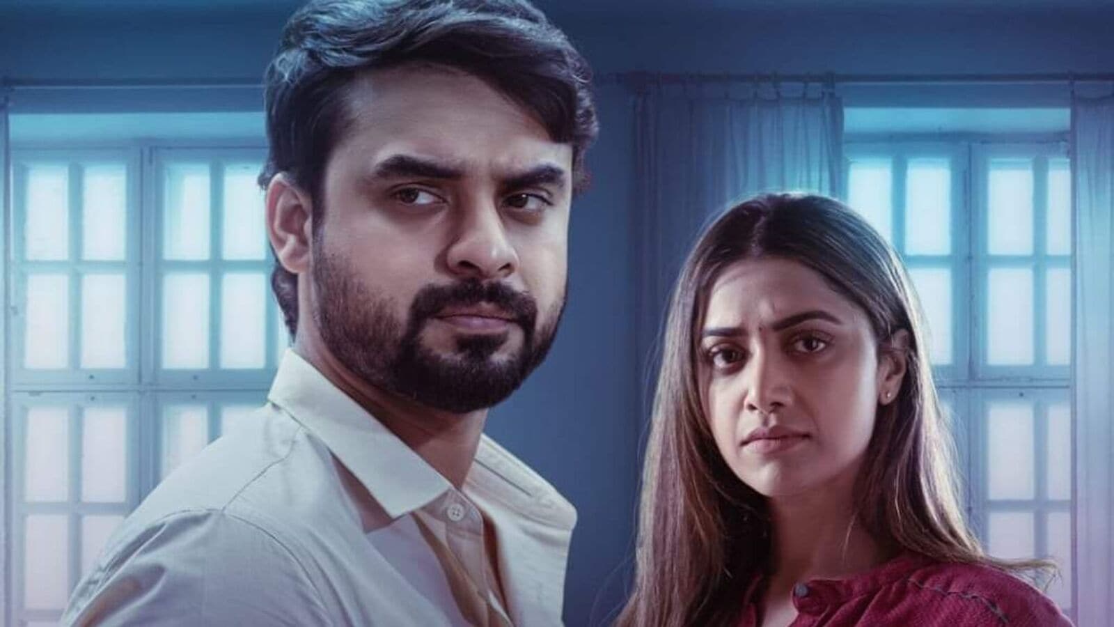 Youtube Thriller Movie: యూట్యూబ్‌లో తెలుగులోనూ ఫ్రీగా అందుబాటులో ఉన్న మలయాళం థ్రిల్లర్.. చిన్న పిల్లలను చంపే పిల్లాడు