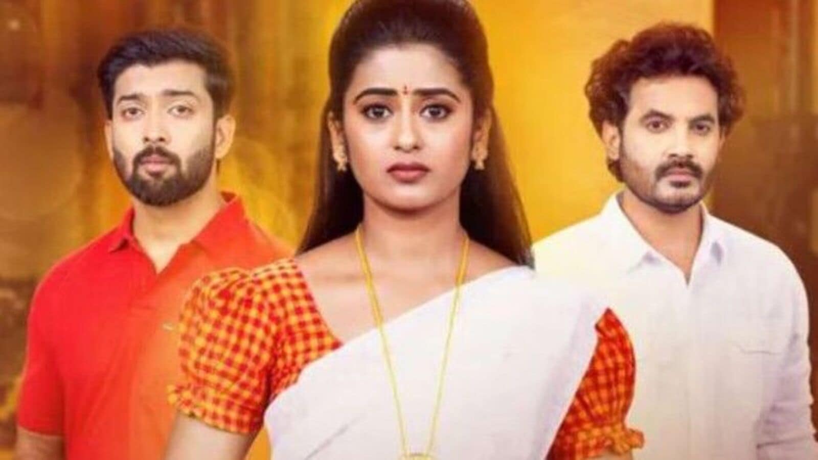 Zee Telugu Serial Review: జీ తెలుగు కొత్త సీరియల్‌కు అదిరిపోయిన రివ్యూలు.. తొలి ఎపిసోడే హిట్ అంటున్న ఫ్యాన్స్
