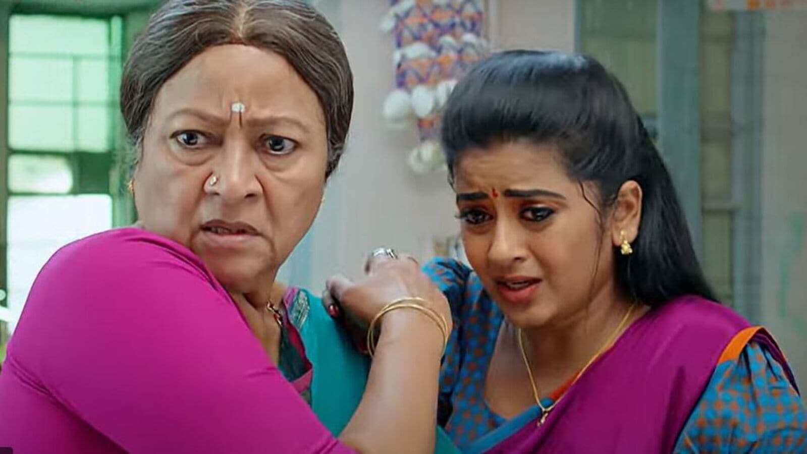 Brahmamudi Serial: బ్రహ్మముడికి పోటీగా సరికొత్త సీరియల్.. మీ ఛాయిస్ ఏది?